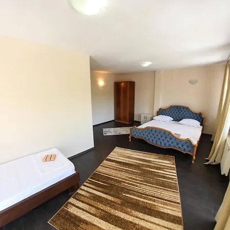 Lejlighed Hayat Hills