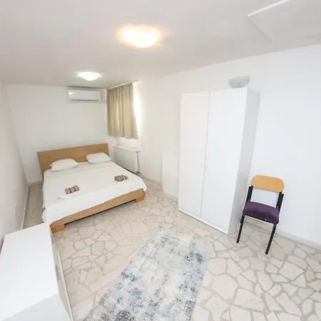 Lejlighed Hayat Hills Sarajevo