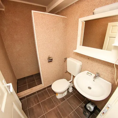 Hayat Hills * Sarajevo