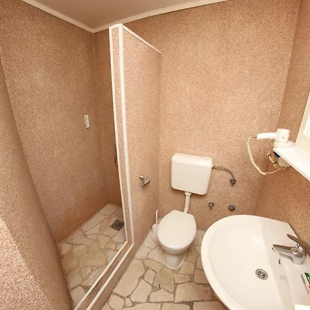 Lejlighed Hayat Hills *