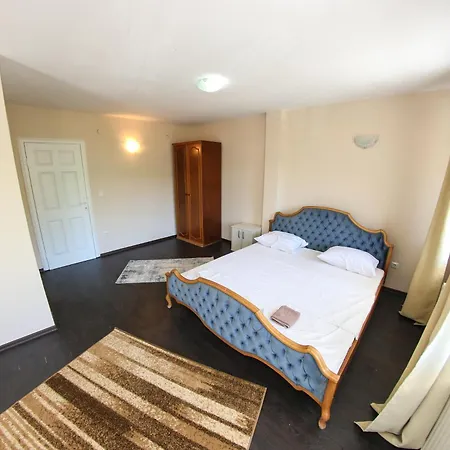 Lejlighed Hayat Hills